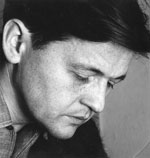 Foto: Walter Köster